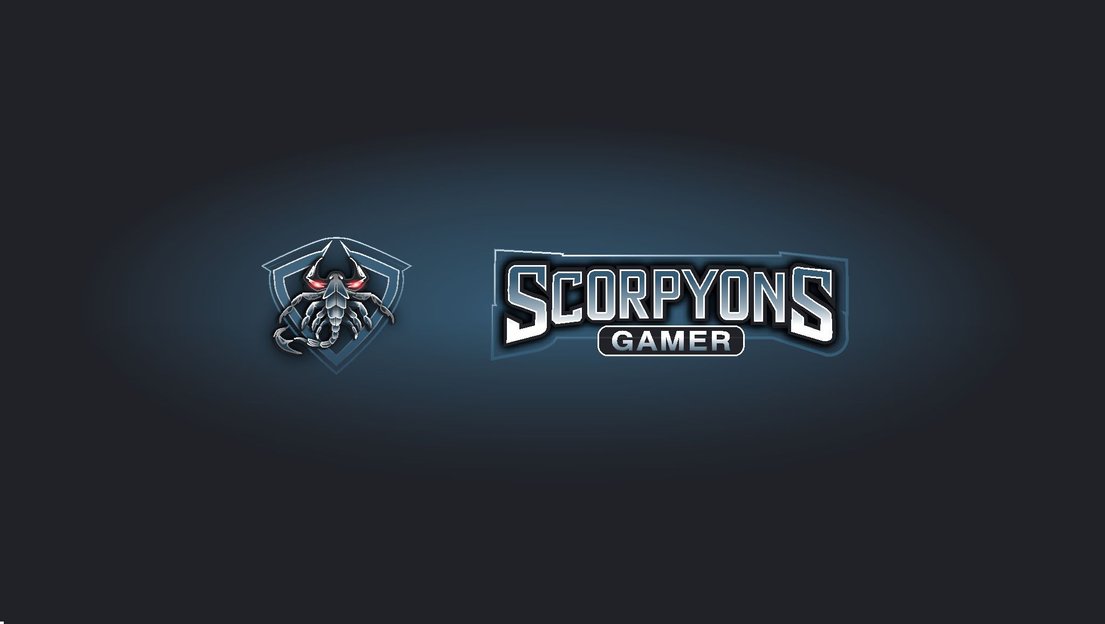 Scorpyongamer