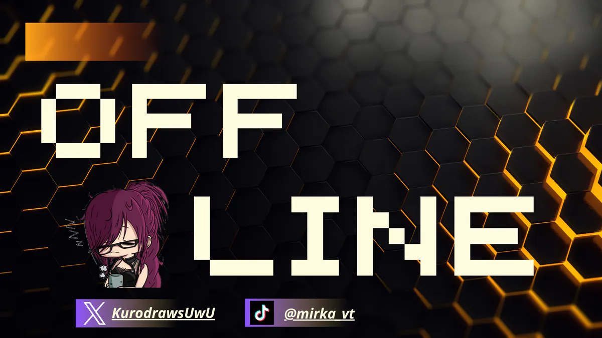 MirkaVT