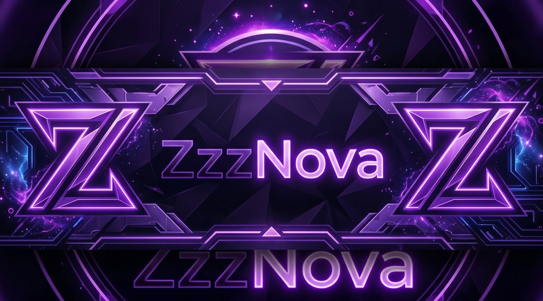 ZzzNova