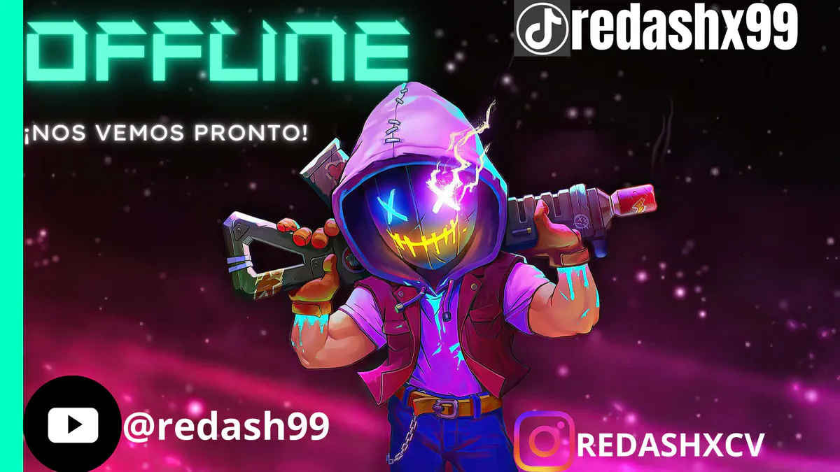 RedAsh99