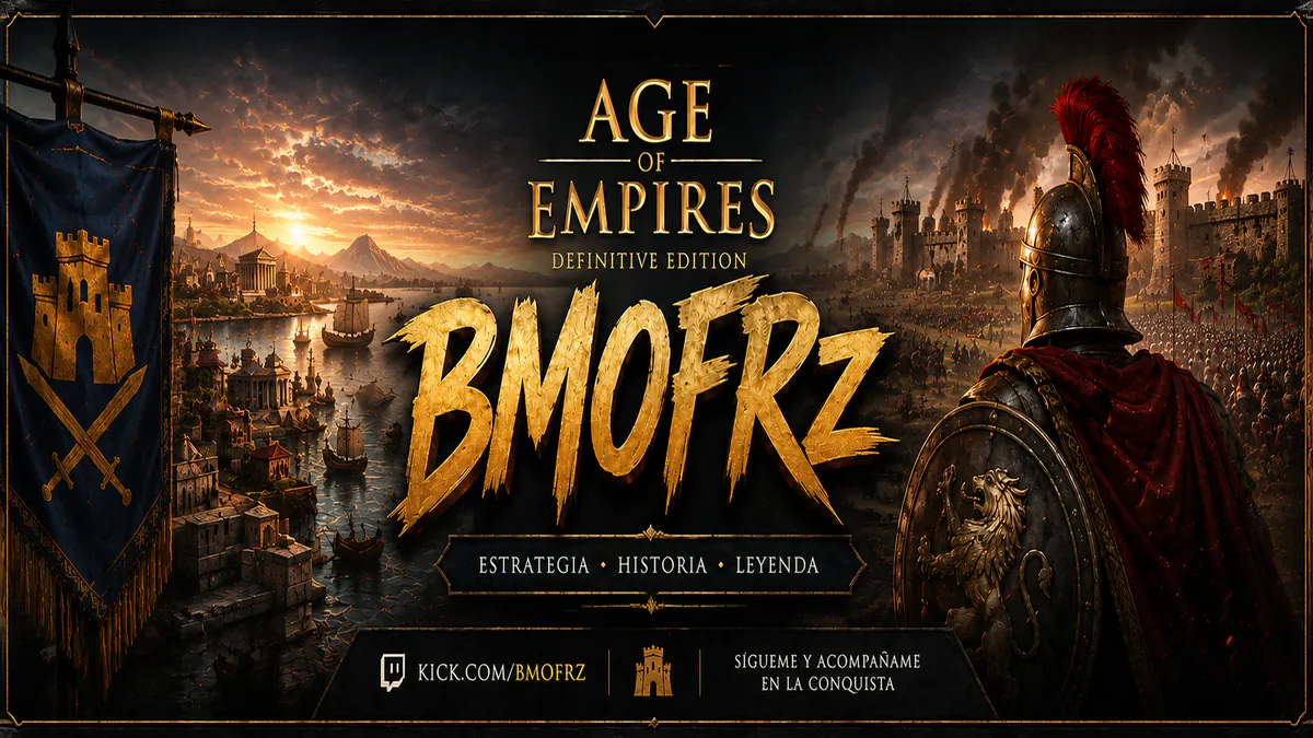 BMOFRz