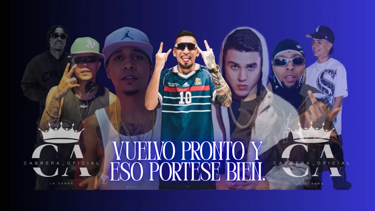 CABRERA_OFICIAL