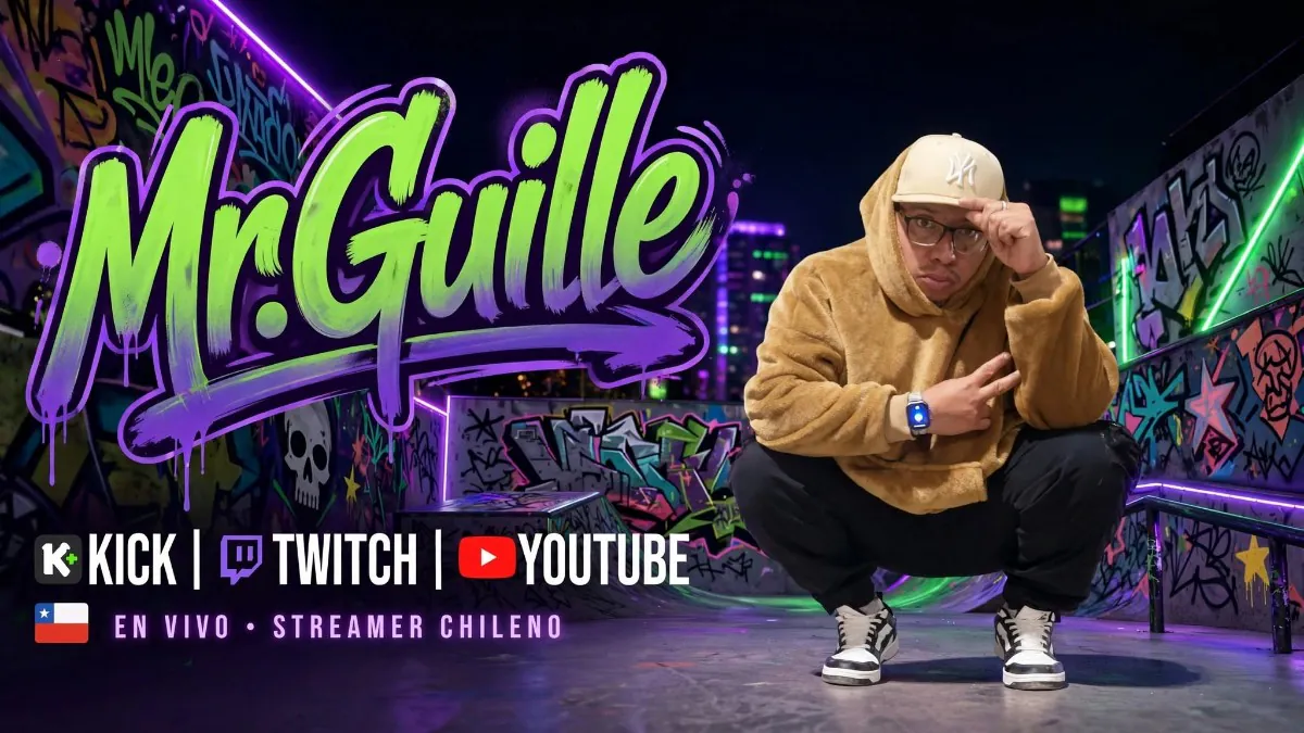 Mrguille1993