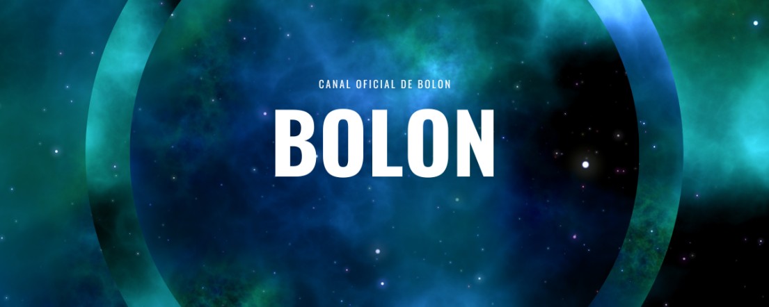 BOLON_BOLON