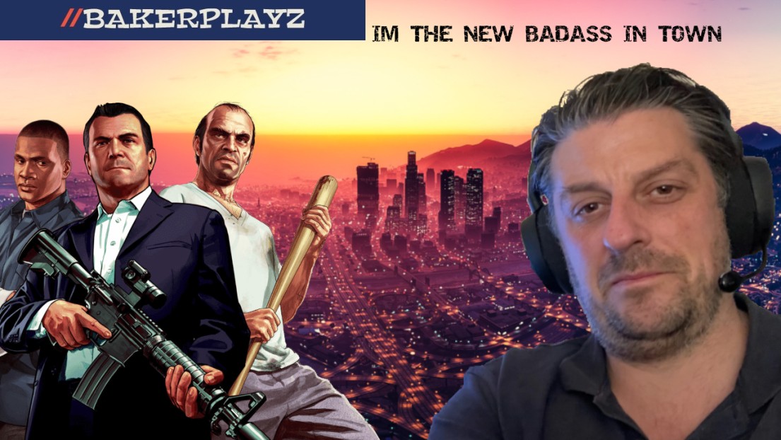 Bakerplayz