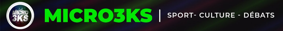 micro3ks