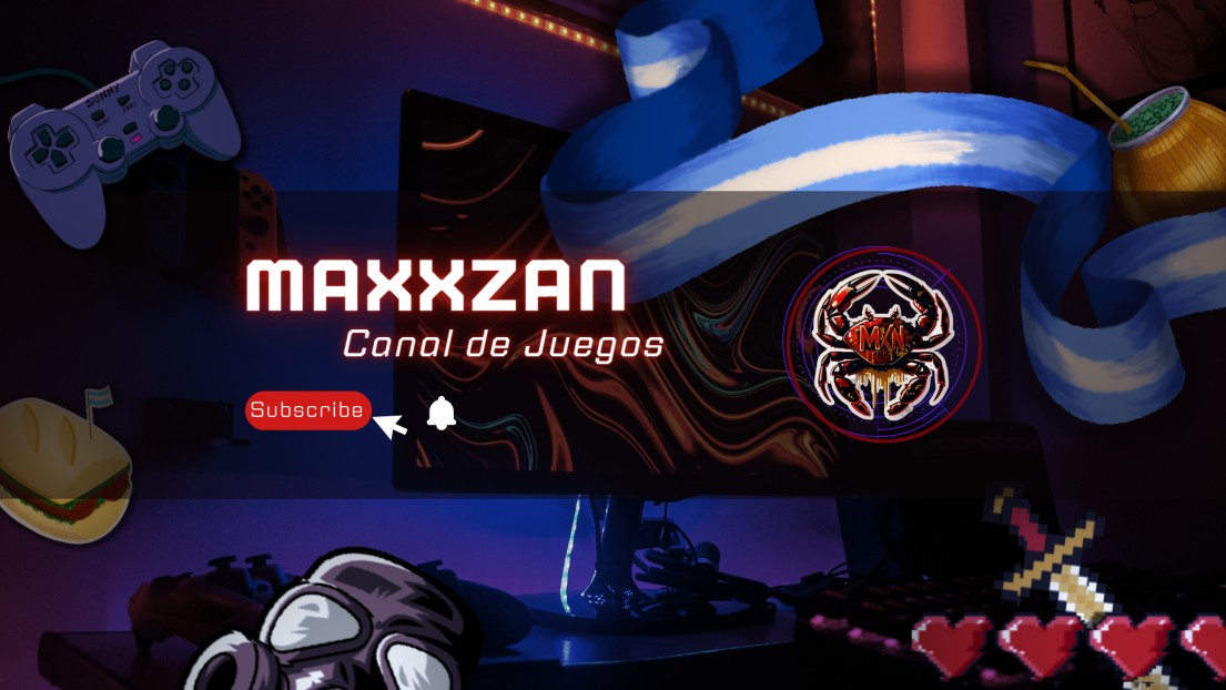 Maxxzan