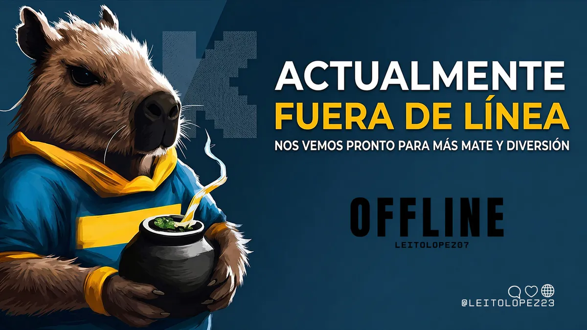 Leitolopez07