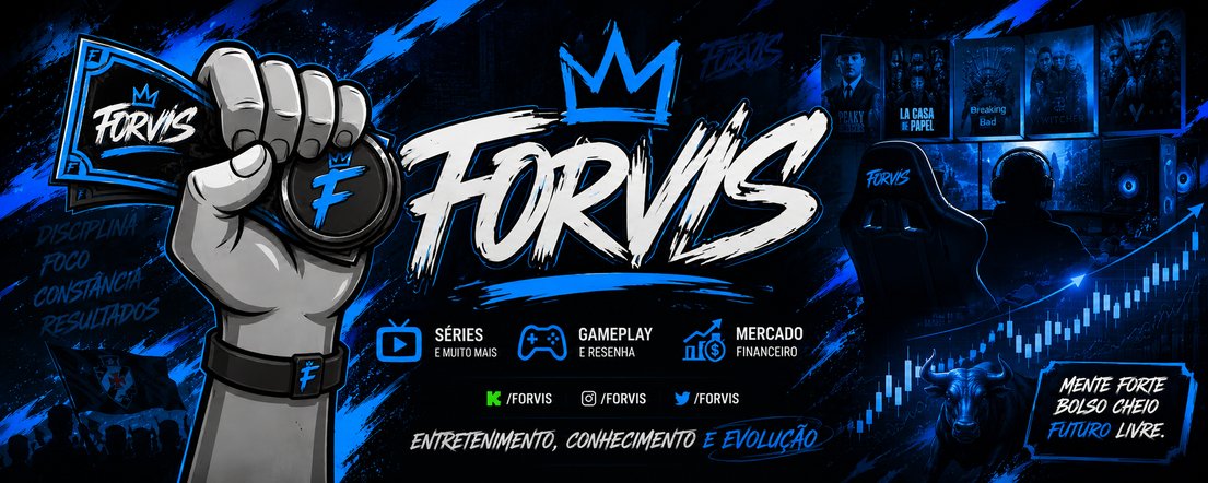 Forvis