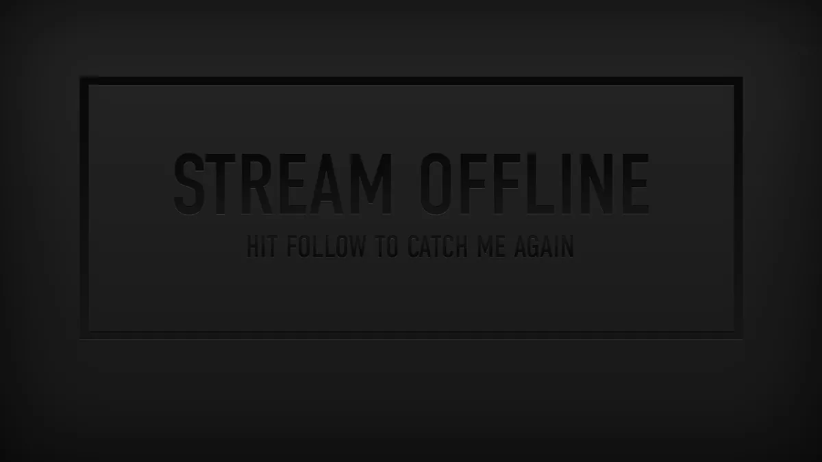 SlotsFighterStreams