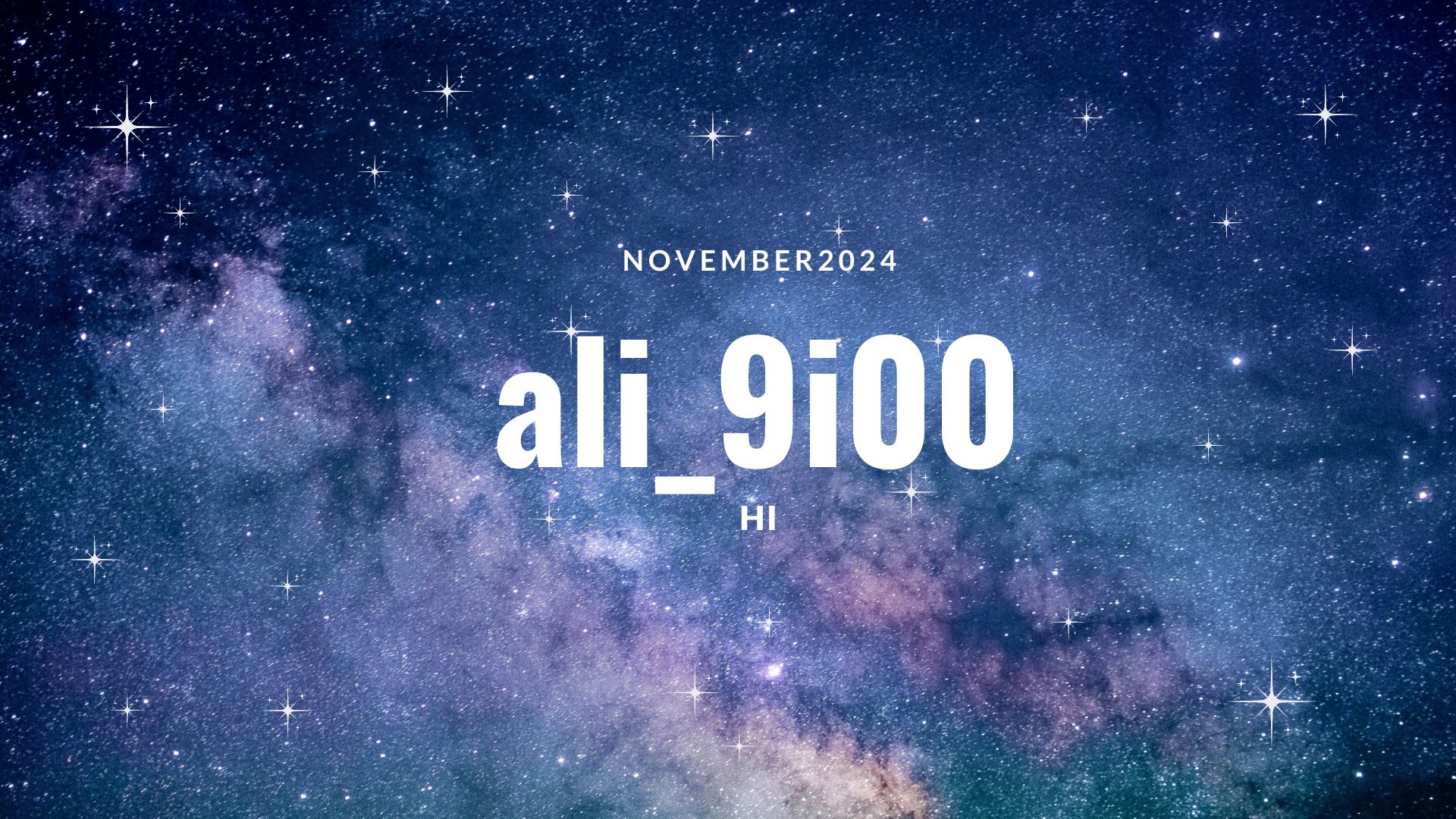 Ali_proo Stream - Watch Live on Kick