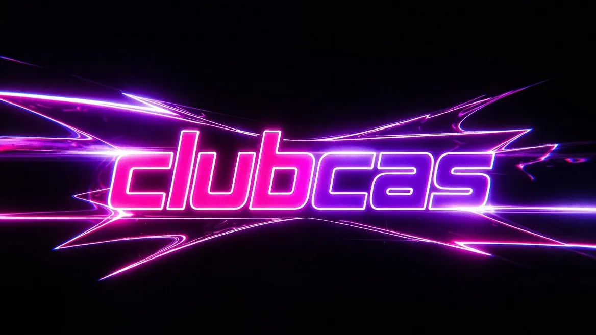 clubcasino