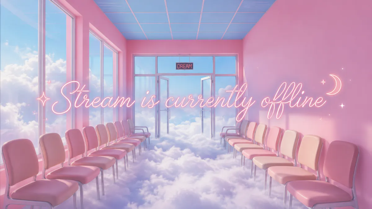 Dreambrew