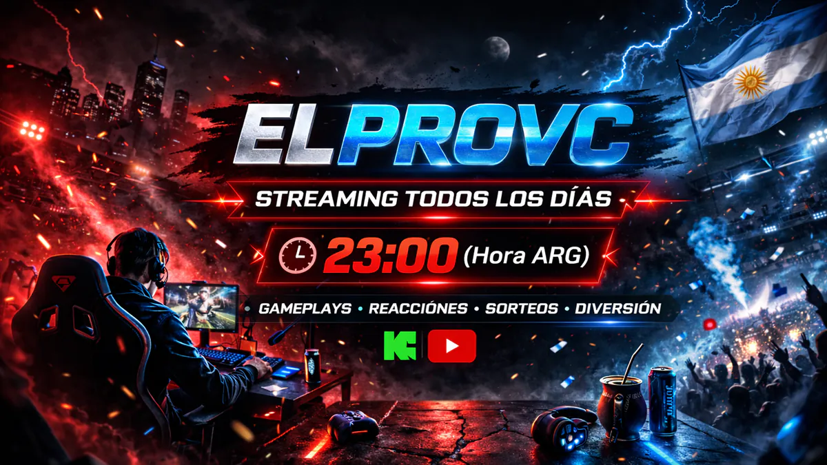 elprovc