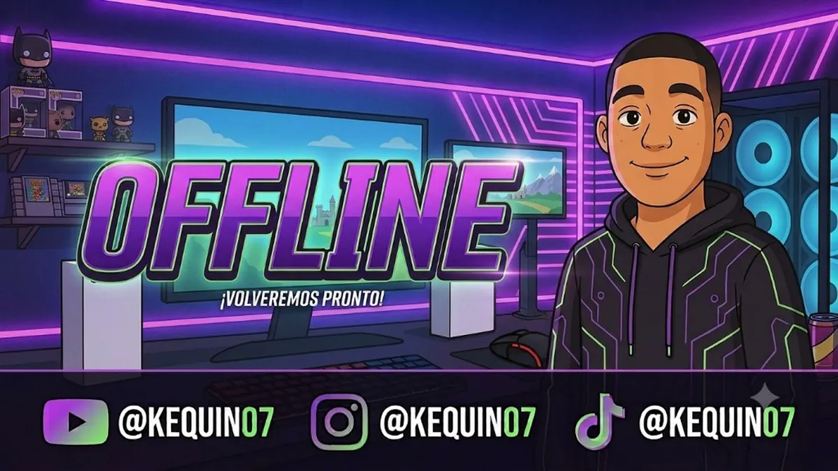 kequin07