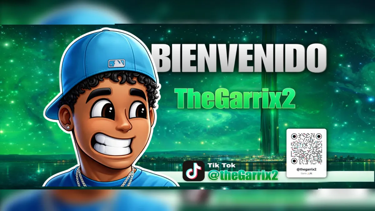 theGarrix2