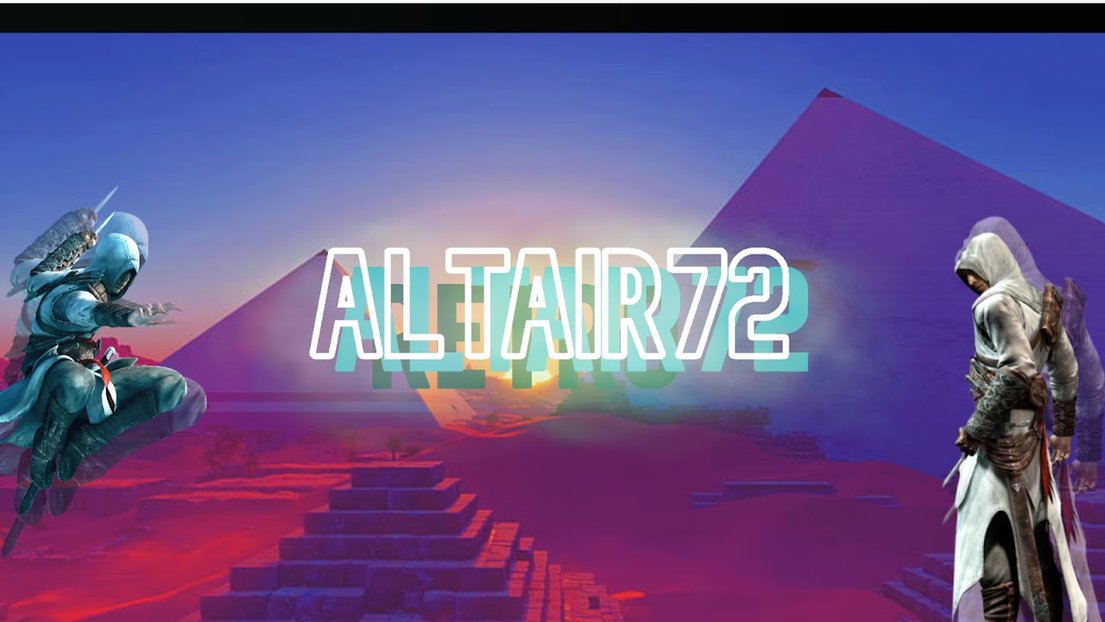 Altair72