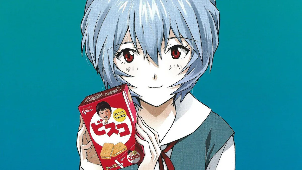 guapozz