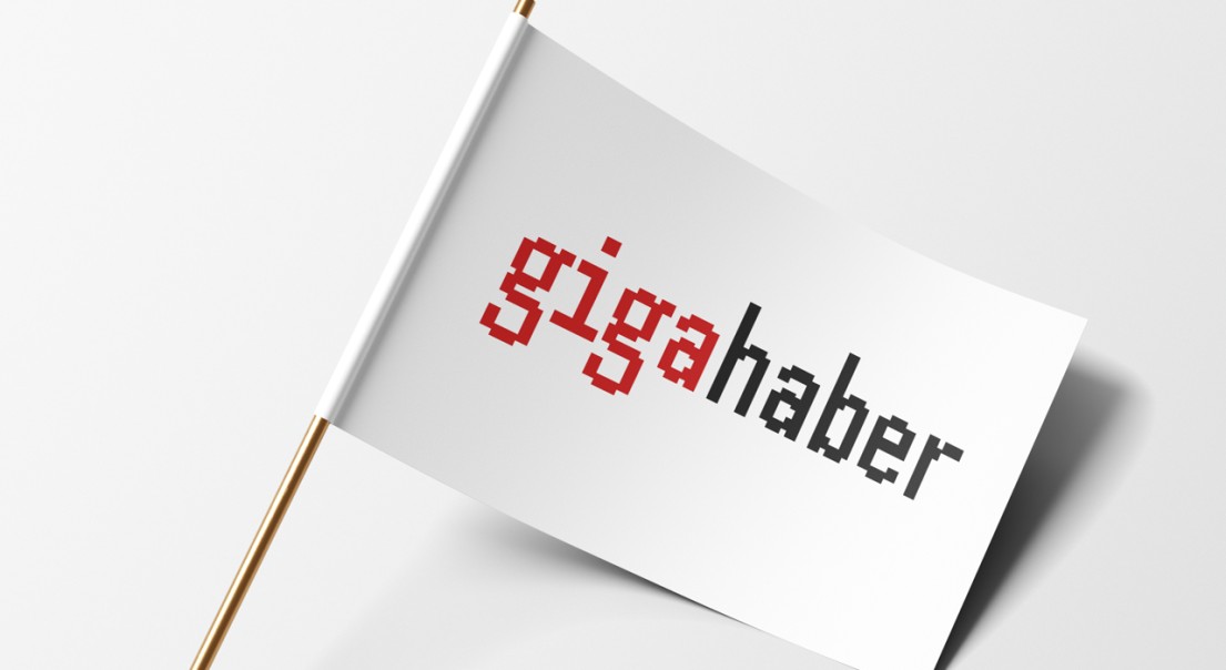 gigahaber