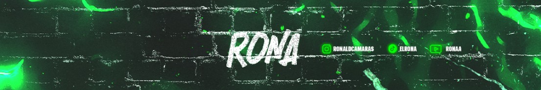 ElRona