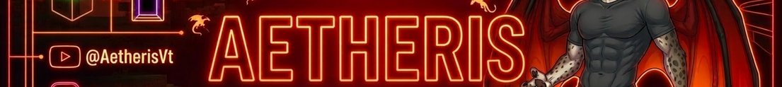 Aetherisvt