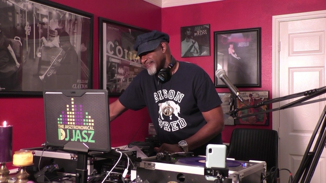 DJJASZ