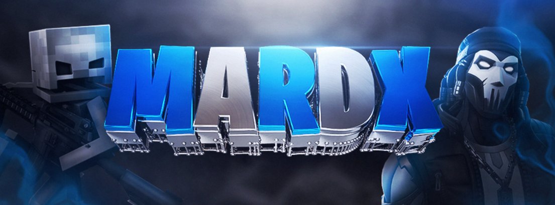bymardx