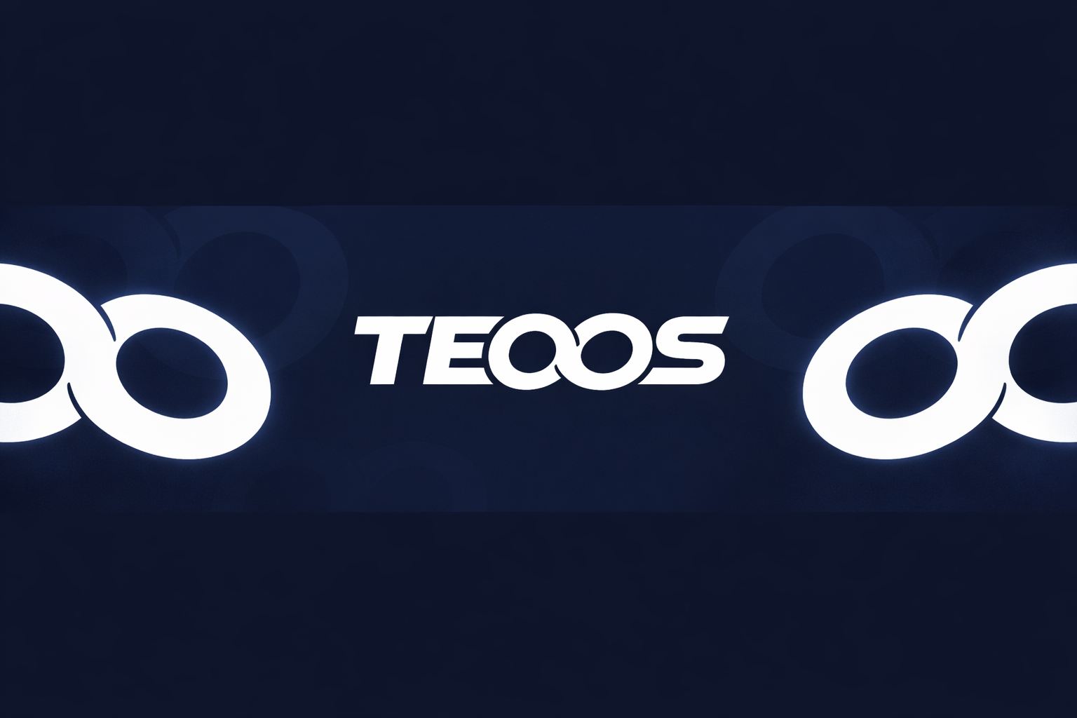 TEOOS Stream - Watch Live on Kick