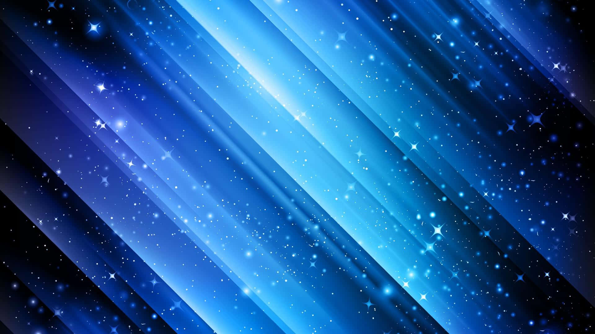 Kick banner for @assertion