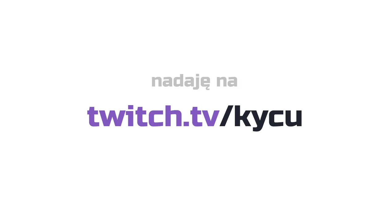 kycu