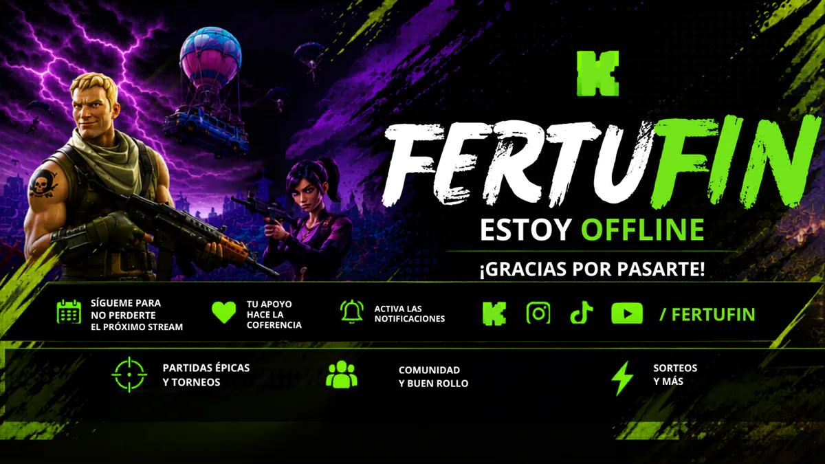Fertufin