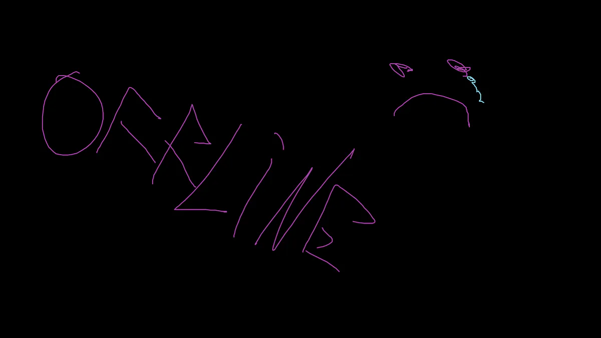 JinkNM