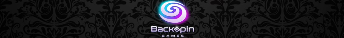 BackSpinGamesTV