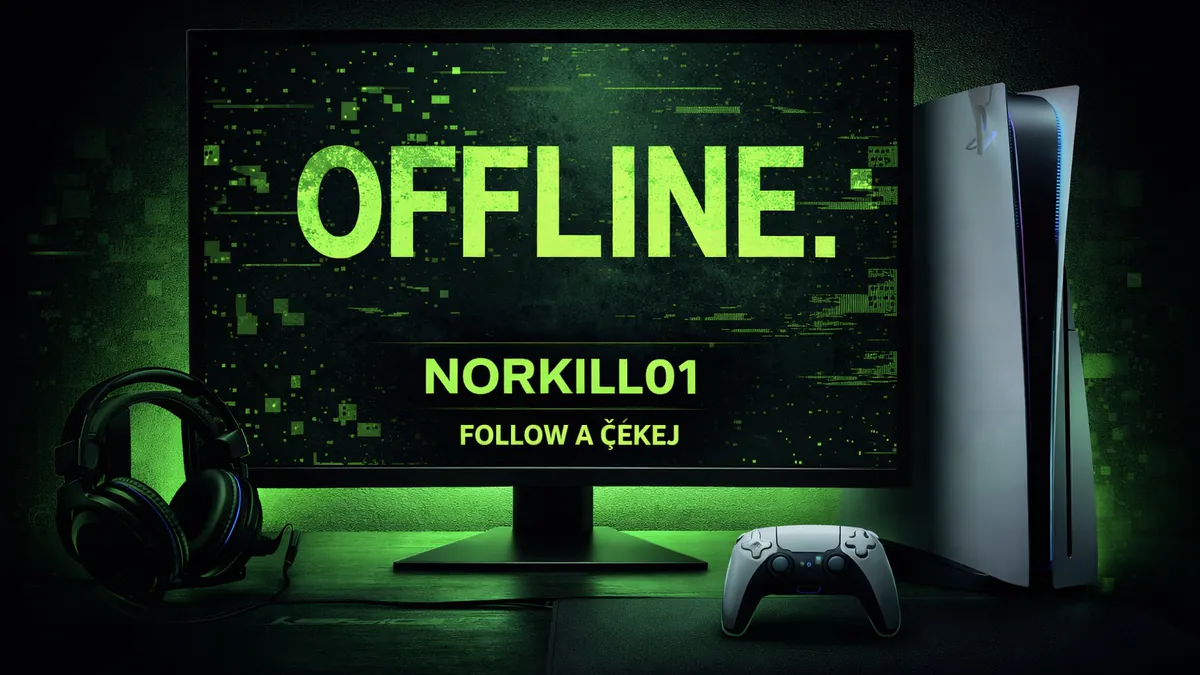Norkll01