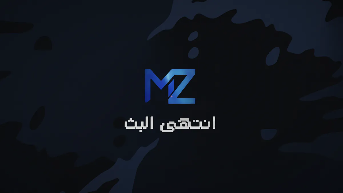 MIIZX