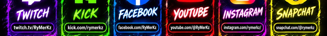 RyMerKz
