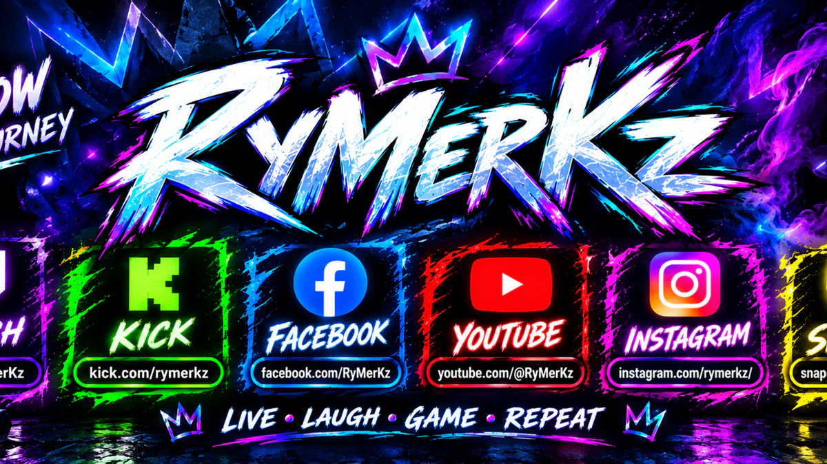 RyMerKz