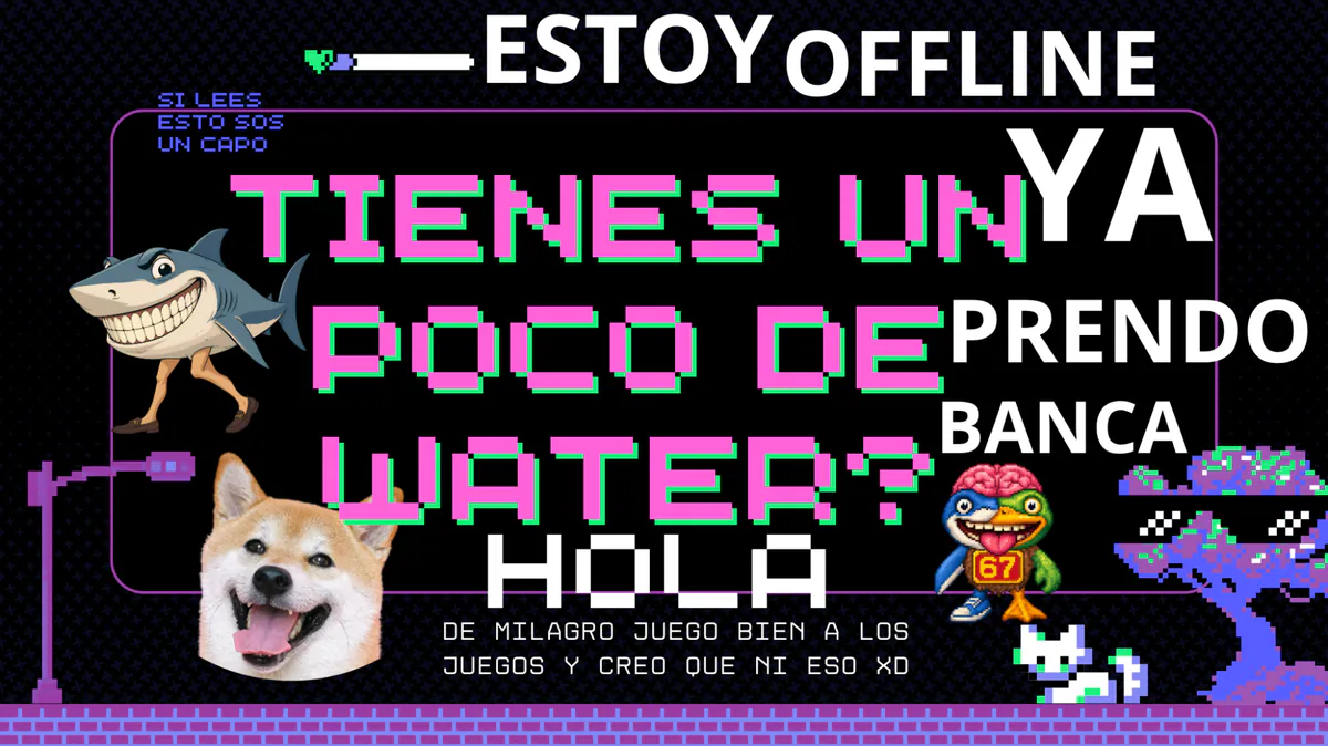 xAgusVIII