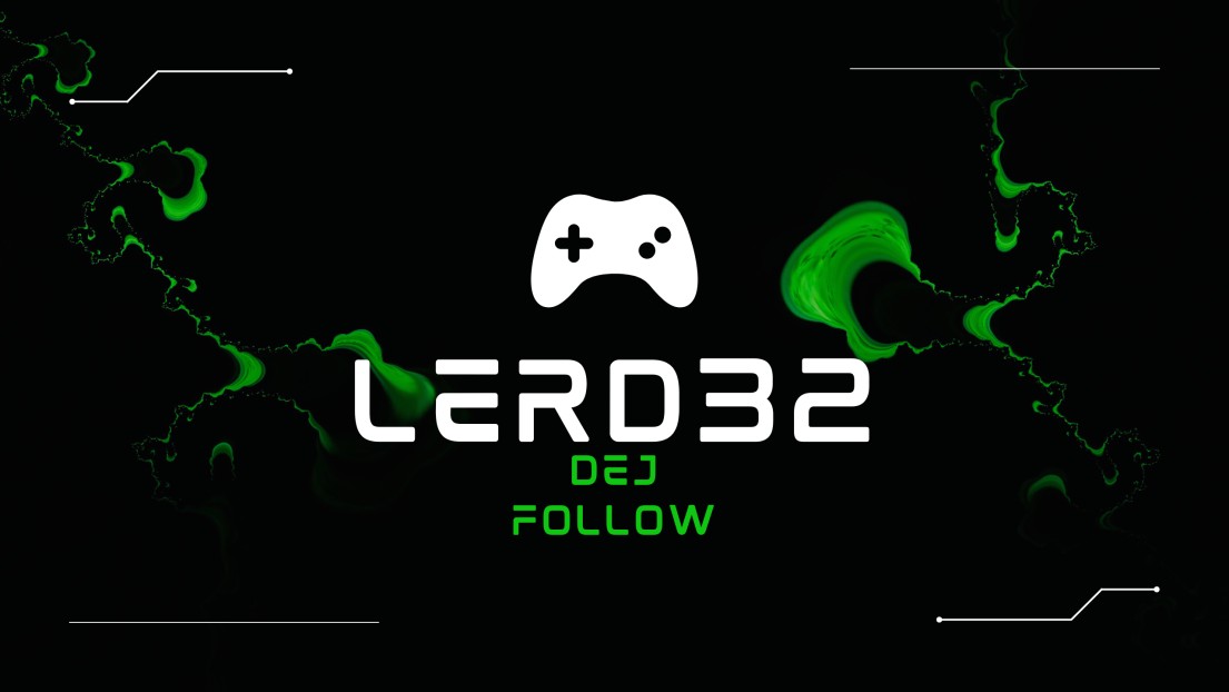 LeRd32