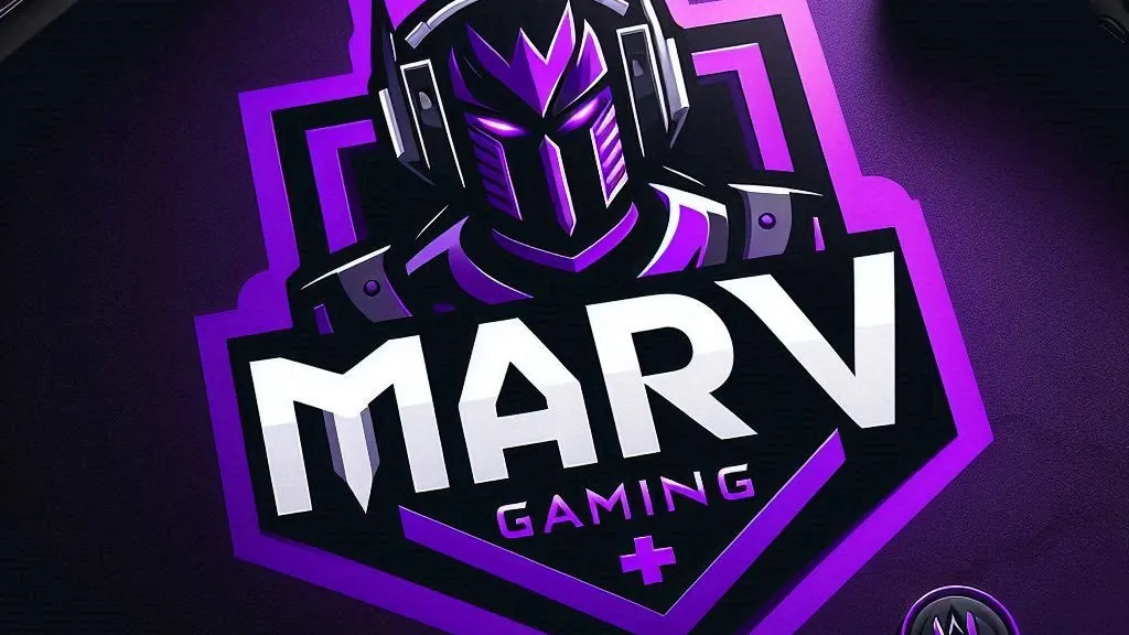 Unc_MaRv