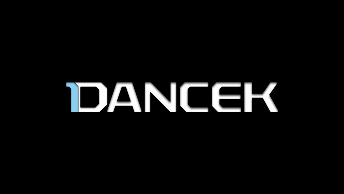 1dancek