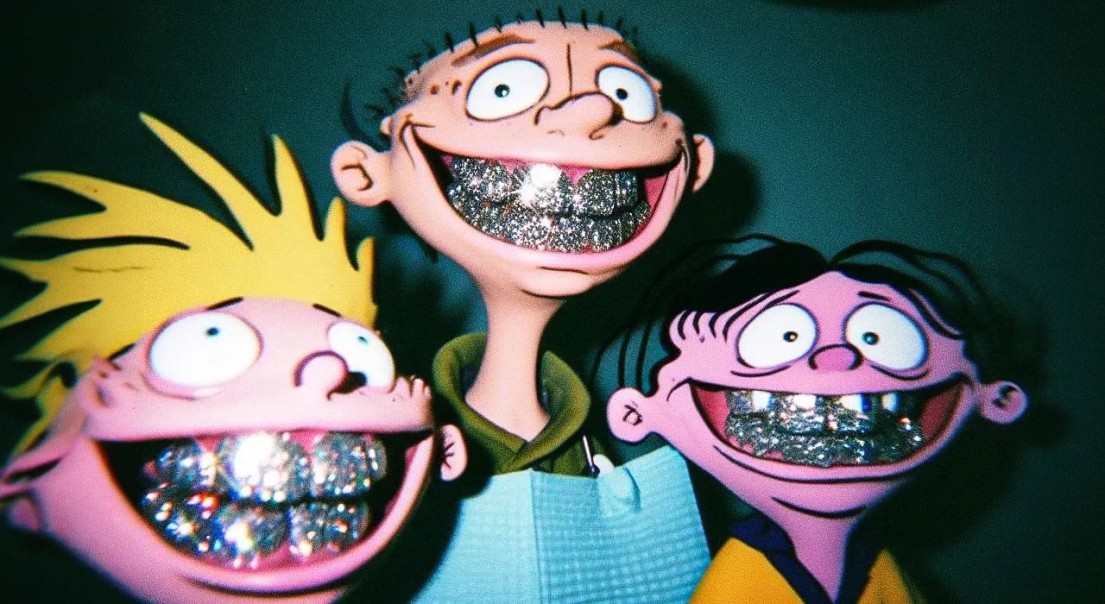 NotJohnRedcorn