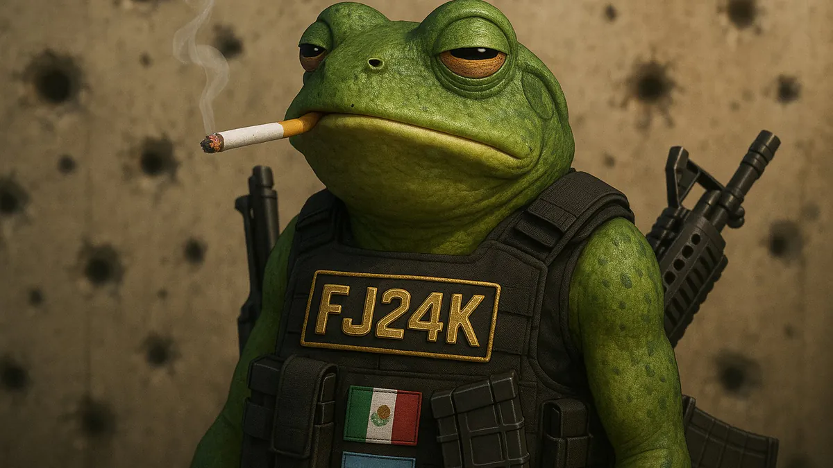 zcorban