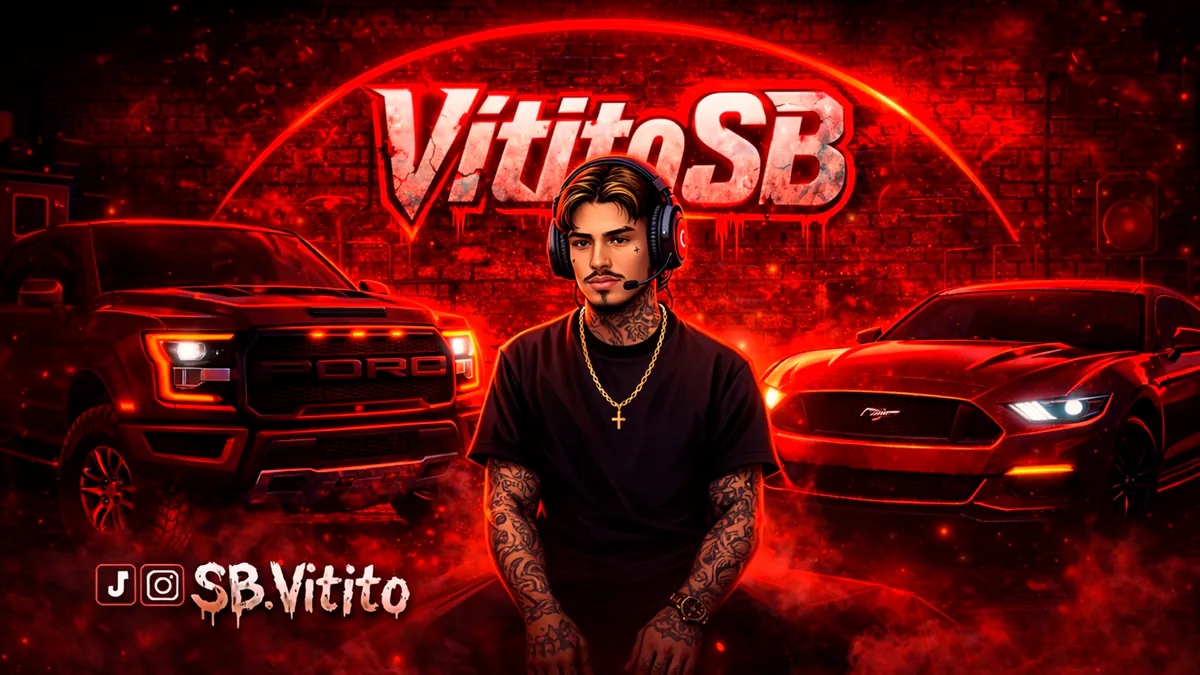 VititoSB