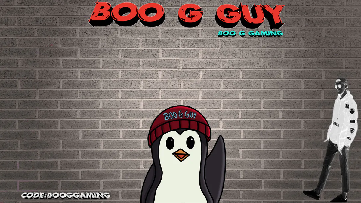 Boo_G_Guy
