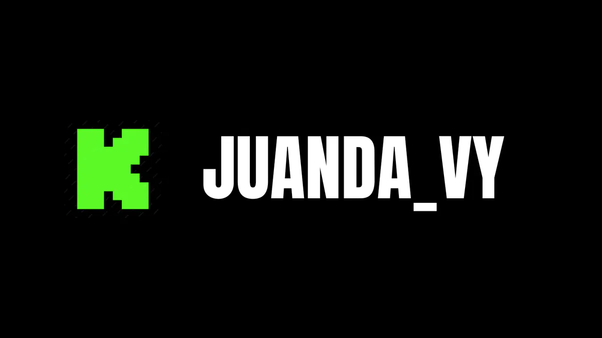 Juanda_vy