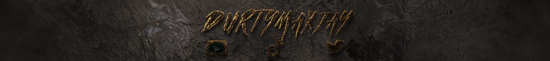 DurtymaxJay_OG