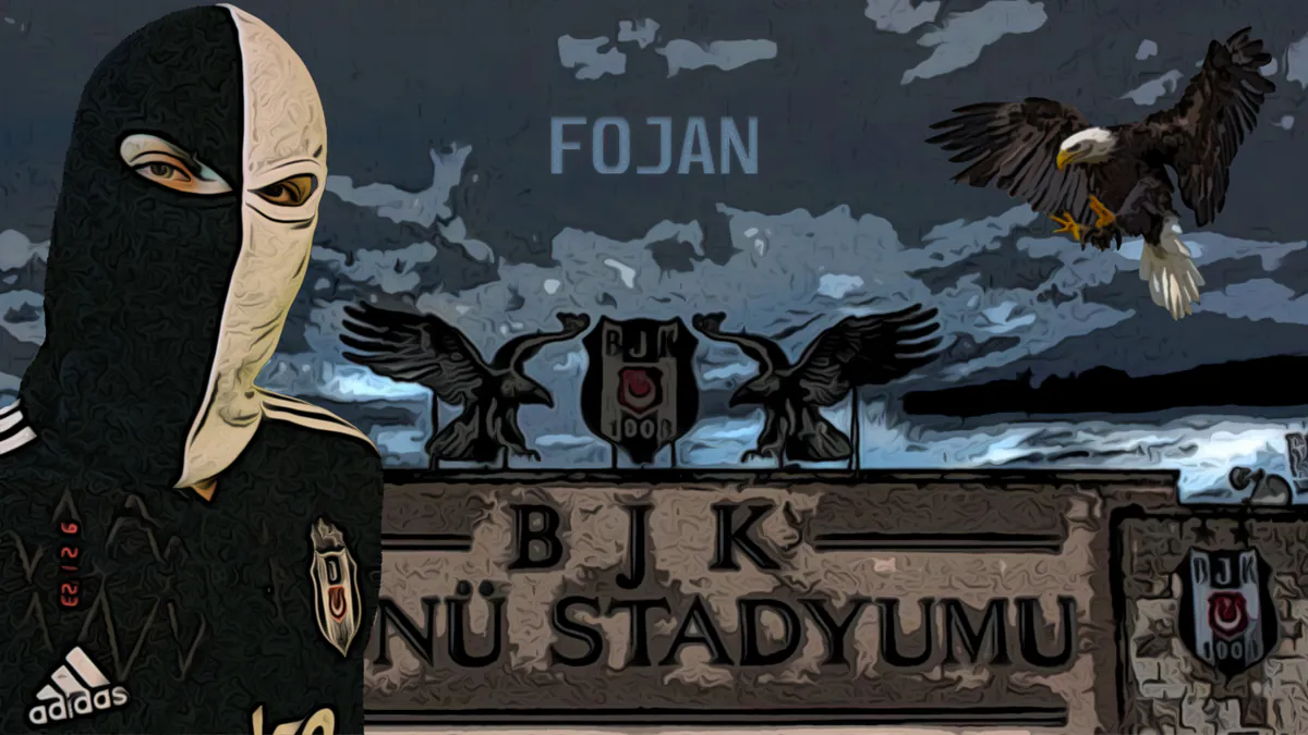 Fojan1