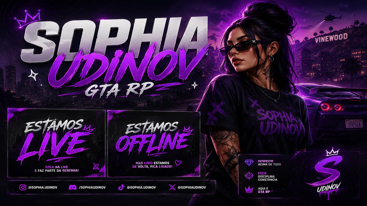 SophiaUdinov