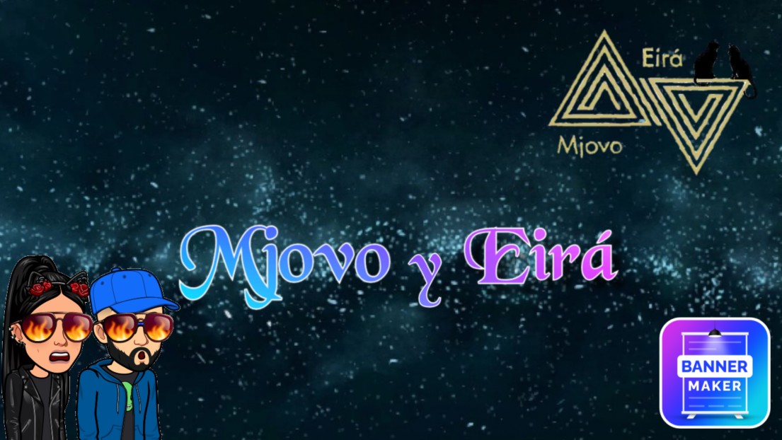 MjovoyEira